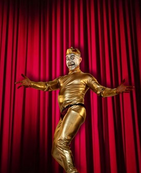 Goldstück6.jpg