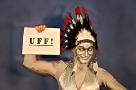 L-UFF-Kl.jpg