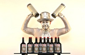 L.Silba-F-Drink2.jpg