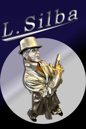 L.Silba-James.jpg