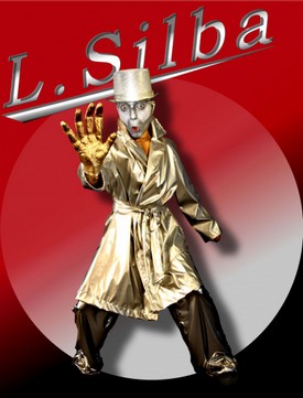 L.Silba12-7.jpg
